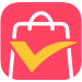 Aliexpress codes