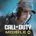 Codm cp MOD APK