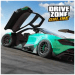 Drive zone MOD APK