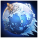 whiteout survival MOD APK
