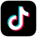 tiktok free followers