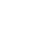 patreon
