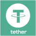 free usdt APK