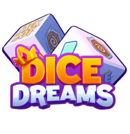 Coins Icon