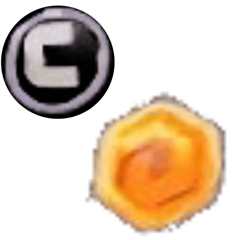 money Icon