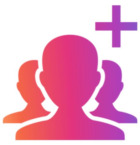 Codes Icon