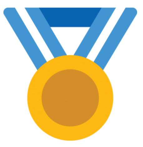 Points Icon