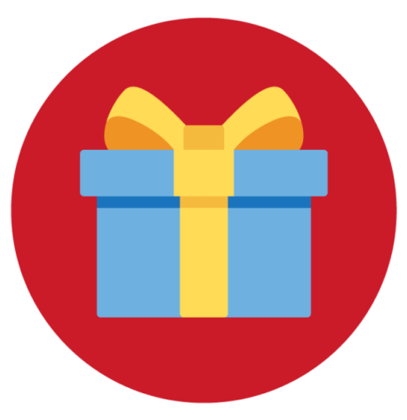 Codes Icon