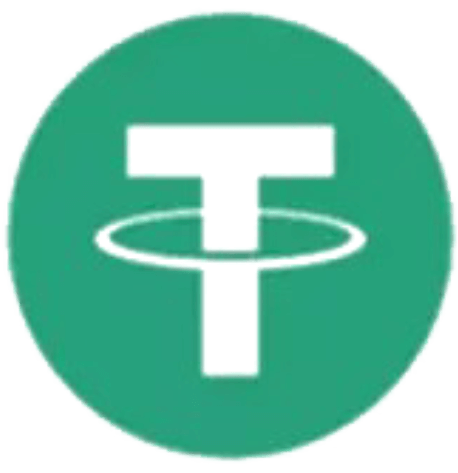 Coins Icon