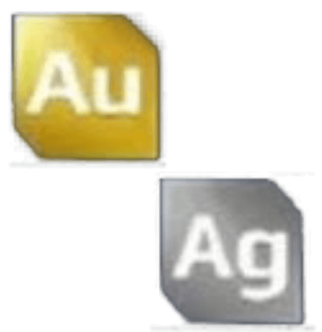 Coins Icon